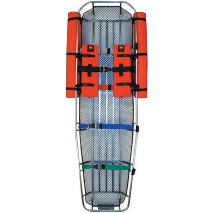 7bded306-571d-45cc-b4be-3aa38634c06a 7bded306-571d-45cc-b4be-3aa38634c06a