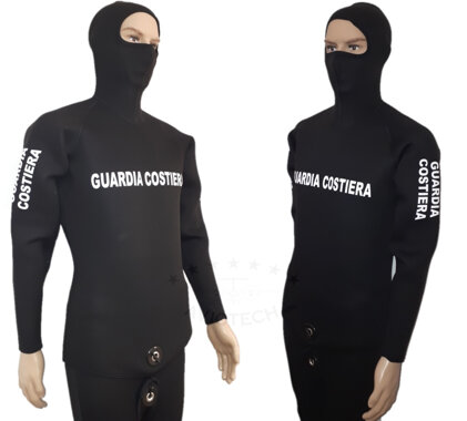 59c2589f-7910-401e-bf02-01852873290f