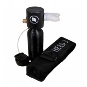 2bb8bb56-19be-45c0-a2bf-fd03d9f1fe80