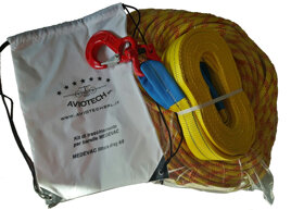 c08a3e3b-bbc4-4d6b-8b65-4a9eededabc0