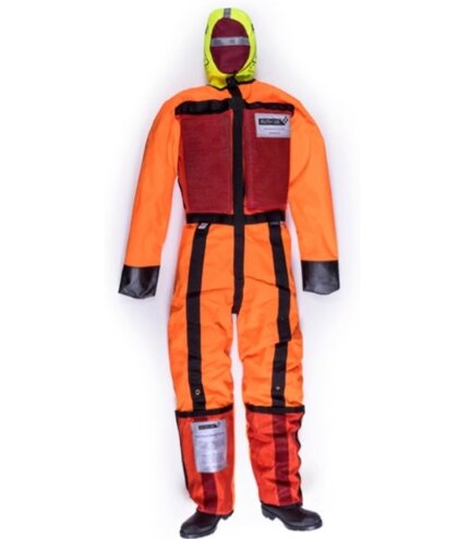 839726ad-e345-400b-8797-5718337b085f