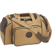 66a8c1fb-8267-4c72-8e64-23a1977e07ae