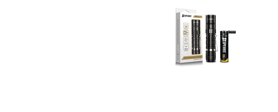 78eb9077-12de-452e-b431-3bfa6e3b0f1e