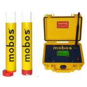 9d09f4bc-0a41-4b92-89ff-c66c62633d4e