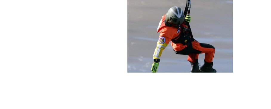 080cd798-a243-46cc-8636-a7ffeb244ea4