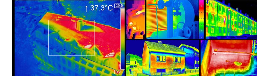 96e169c7-4a1d-470b-b589-c0d10255edb1