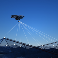 e71db058-24e2-4531-9b0f-6fd47207da41