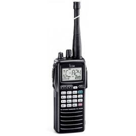 ab811618-9304-45fd-bc7d-a207c92ced62