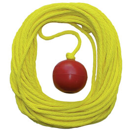 774a9984-3104-4f21-a743-660a2230aeb5