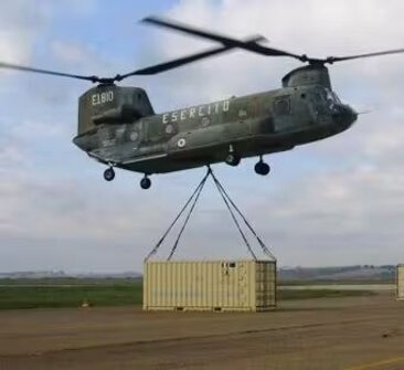 2476bfeb-b1bc-49b3-9b80-b25e7c0451df