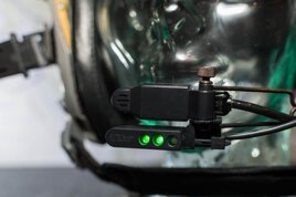 53177cc4-7c84-4b32-9210-10305aba0ae3