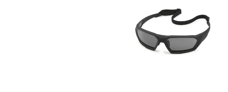 d2c7c5da-76a2-430b-ba25-f3482f55b4d2