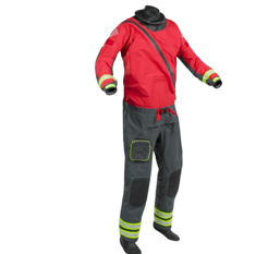 26f26e4e-5329-4618-84b7-0e5e7324ea1f