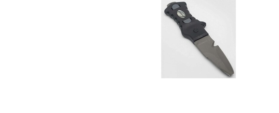 8e3e1b9b-5c6e-4391-b3b6-835c1b40e954