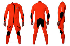 7a977d17-7aca-488e-933c-71dc2be9fafa