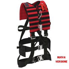 637328d2-c469-4f94-b771-3a23cf753c01