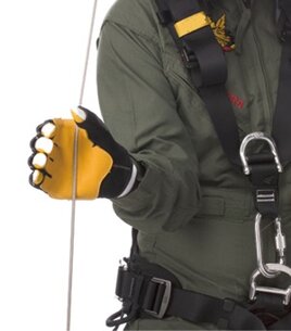 4598e668-367c-453b-a304-2413867fc2eb