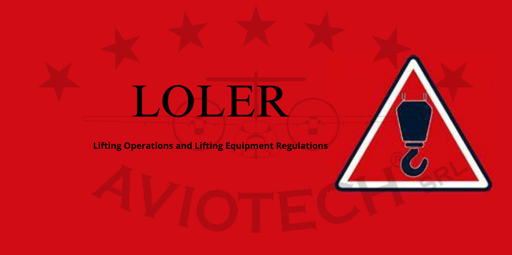 6d74eea5-99a4-4cc1-b0d5-b1ecd1d33340