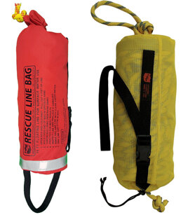 10a0a79a-7101-444b-bd8c-f6271725cec5