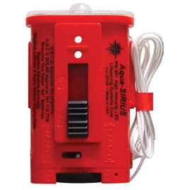 09178496-0e8d-4c4c-9cfe-6d4fc3dc5760 09178496-0e8d-4c4c-9cfe-6d4fc3dc5760