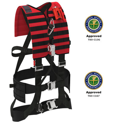 050b3dae-12a9-43cc-a39d-50c90f2a6dca