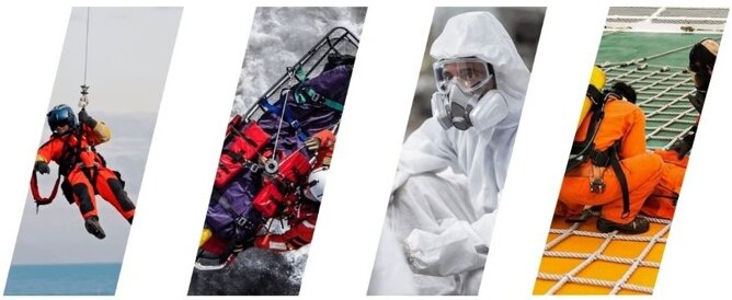 678c96a1-43a3-44cb-808d-ad84fb6af0ef