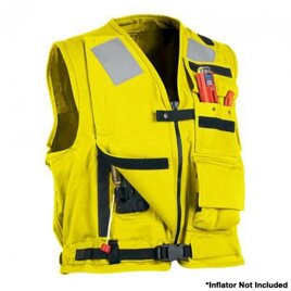 90f22666-012d-41d0-87e5-eabb9d723c08