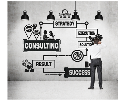 b07b3566-600b-4638-a80b-0ccfd60fd138