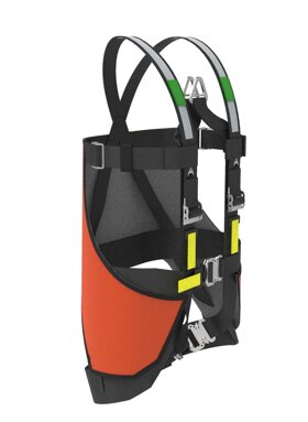 ea70c33c-c0cc-49f3-bddd-970018479db4