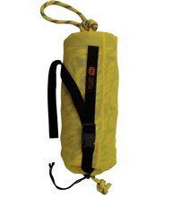 893542c1-b734-49c2-b9a3-9bbf0e8834dc