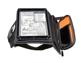 8b7e1912-861b-4ed9-b525-911dcd6fb436