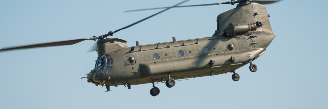 172334ea-c544-4b2e-be39-392570d95893 172334ea-c544-4b2e-be39-392570d95893