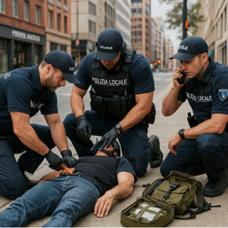 a01c4525-4777-42d9-8271-f357585d6e38