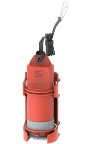 4b1cbc42-8751-4436-b027-57ef7922ba71