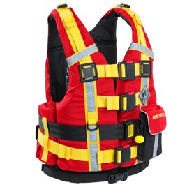 11c7ce14-0b31-49b2-8312-f9101cd50f14