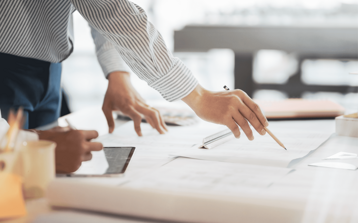 ef2c9b07-efb6-4671-a684-1c55c5ad5f0f