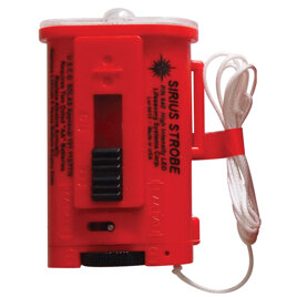 882b66d3-d65a-48c6-9cff-458680ed41bf 882b66d3-d65a-48c6-9cff-458680ed41bf