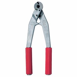 8e4f80f3-db5b-4bf4-889d-ddd22f2f0103