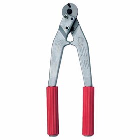 8e4f80f3-db5b-4bf4-889d-ddd22f2f0103 8e4f80f3-db5b-4bf4-889d-ddd22f2f0103