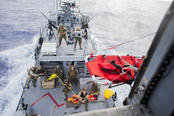 13f8b085-801c-4b61-b41d-aed3fadc94e0