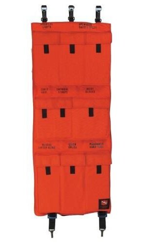 2e577236-325a-4cf7-b283-5dcd506a65eb