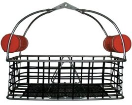 1b39529d-353f-4c19-bdcb-1fd9ba54f65c