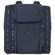 0dde0639-762e-4362-9629-3d37e4ddd57e