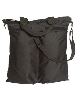 bc7a1fec-3364-467d-a037-24a07b37ed2b