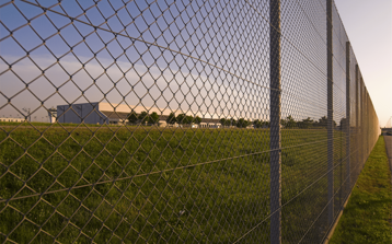 50c27d21-ea2d-48cc-85a1-622b6cc3bd1d