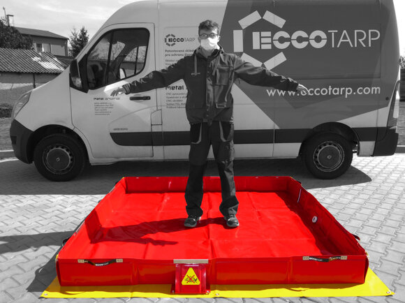 a7742453-6661-4a54-9fd0-31f3b2e07ede