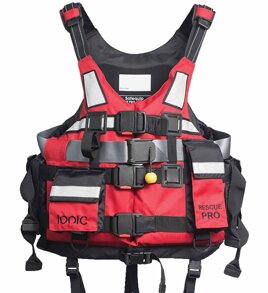 9a4bc2af-128a-407e-84a0-eeca699c4bf6