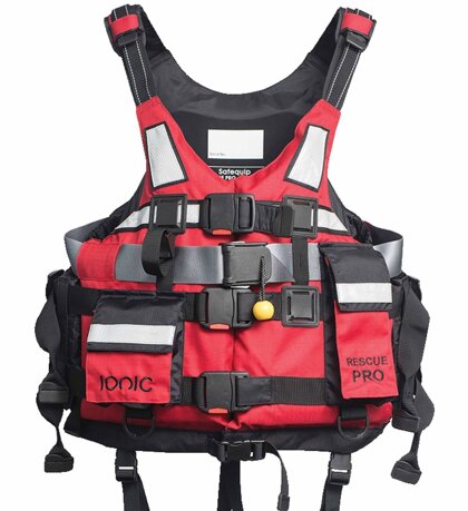 9a4bc2af-128a-407e-84a0-eeca699c4bf6 9a4bc2af-128a-407e-84a0-eeca699c4bf6