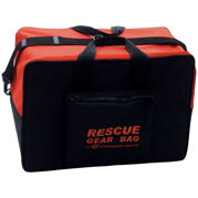 d4c01759-6259-4e87-ad78-4057f018f3be