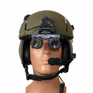 c388df6f-0035-479b-8c5f-68c8d997fe94